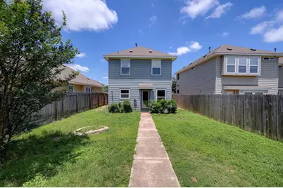 714 Stampede Road, San Marcos, TX 78666 - Photo 19