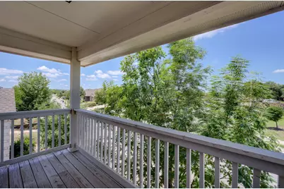 714 Stampede Road, San Marcos, TX 78666 - Photo 13