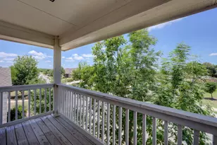 714 Stampede Rd, San Marcos, TX 78666 - Photo 13