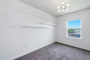 714 Stampede Rd, San Marcos, TX 78666 - Photo 15