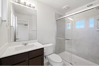 714 Stampede Road, San Marcos, TX 78666 - Photo 9