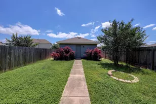 714 Stampede Rd, San Marcos, TX 78666 - Photo 21