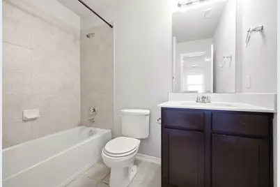 714 Stampede Road, San Marcos, TX 78666 - Photo 13