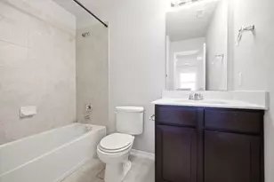 714 Stampede Rd, San Marcos, TX 78666 - Photo 13