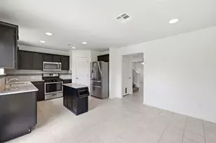 714 Stampede Rd, San Marcos, TX 78666 - Photo 5