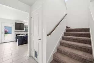 714 Stampede Rd, San Marcos, TX 78666 - Photo 9