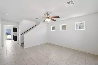714 Stampede Road, San Marcos, TX 78666 - Photo 3