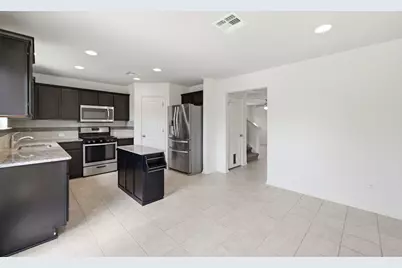 714 Stampede Road, San Marcos, TX 78666 - Photo 5