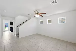 714 Stampede Rd, San Marcos, TX 78666 - Photo 3