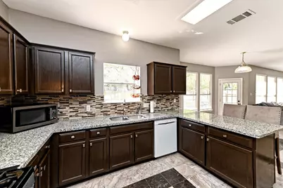 2813 Cortez Drive, Cedar Park, TX 78613 - Photo 9