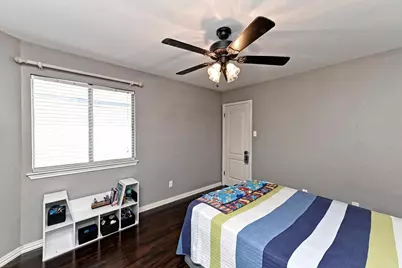 2813 Cortez Drive, Cedar Park, TX 78613 - Photo 23