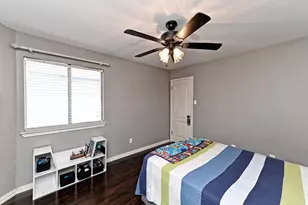 2813 Cortez Dr, Cedar Park, TX 78613 - Photo 23