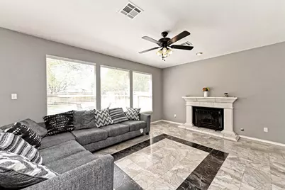 2813 Cortez Drive, Cedar Park, TX 78613 - Photo 17