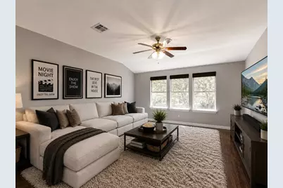 2813 Cortez Drive, Cedar Park, TX 78613 - Photo 5