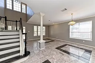 2813 Cortez Dr, Cedar Park, TX 78613 - Photo 3