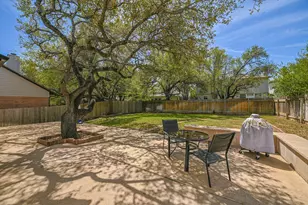 2813 Cortez Dr, Cedar Park, TX 78613 - Photo 31