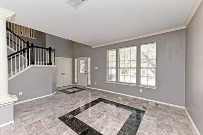 2813 Cortez Drive, Cedar Park, TX 78613 - Photo 5