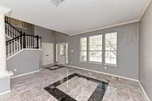 2813 Cortez Dr, Cedar Park, TX 78613 - Photo 5