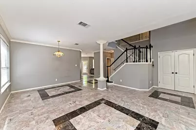 2813 Cortez Drive, Cedar Park, TX 78613 - Photo 7