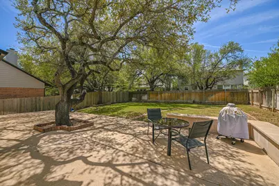 2813 Cortez Drive, Cedar Park, TX 78613 - Photo 27