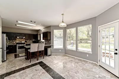 2813 Cortez Drive, Cedar Park, TX 78613 - Photo 11