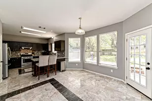 2813 Cortez Dr, Cedar Park, TX 78613 - Photo 11