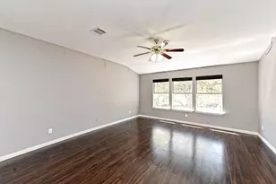 2813 Cortez Dr, Cedar Park, TX 78613 - Photo 17