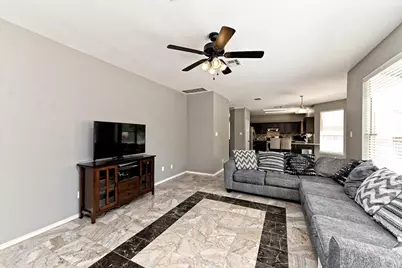 2813 Cortez Drive, Cedar Park, TX 78613 - Photo 19
