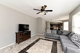 2813 Cortez Dr, Cedar Park, TX 78613 - Photo 19