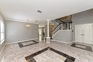 2813 Cortez Dr, Cedar Park, TX 78613 - Photo 11