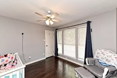 2813 Cortez Drive, Cedar Park, TX 78613 - Photo 29