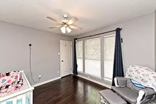 2813 Cortez Dr, Cedar Park, TX 78613 - Photo 29