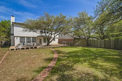 2813 Cortez Drive, Cedar Park, TX 78613 - Photo 29