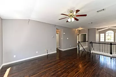 2813 Cortez Drive, Cedar Park, TX 78613 - Photo 19