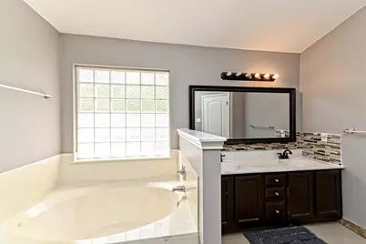 2813 Cortez Drive, Cedar Park, TX 78613 - Photo 21