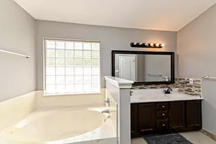 2813 Cortez Dr, Cedar Park, TX 78613 - Photo 21