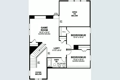 13212 Stabler Drive, Austin, TX 78652 - Photo 3