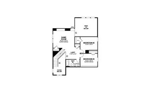 13212 Stabler Dr, Austin, TX 78652 - Photo 3