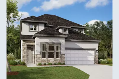 13212 Stabler Drive, Austin, TX 78652 - Photo 1