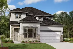 13212 Stabler Dr, Austin, TX 78652 - Photo 1