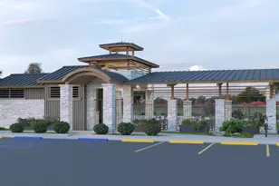 13212 Stabler Dr, Austin, TX 78652 - Photo 5