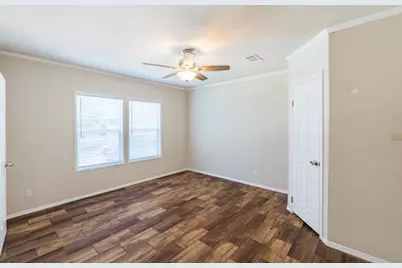 248 Wilbarger Creek Drive, Elgin, TX 78621 - Photo 15