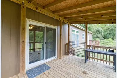 248 Wilbarger Creek Drive, Elgin, TX 78621 - Photo 25