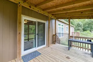 248 Wilbarger Creek Dr, Elgin, TX 78621 - Photo 25