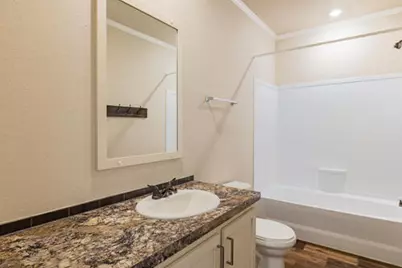 248 Wilbarger Creek Drive, Elgin, TX 78621 - Photo 17