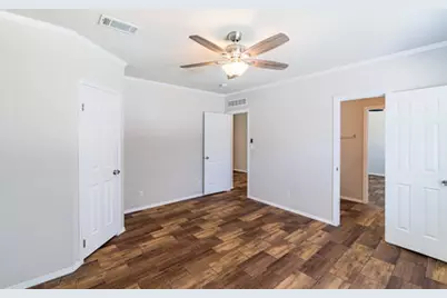 248 Wilbarger Creek Drive, Elgin, TX 78621 - Photo 13