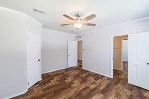 248 Wilbarger Creek Dr, Elgin, TX 78621 - Photo 13