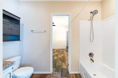 248 Wilbarger Creek Drive, Elgin, TX 78621 - Photo 23