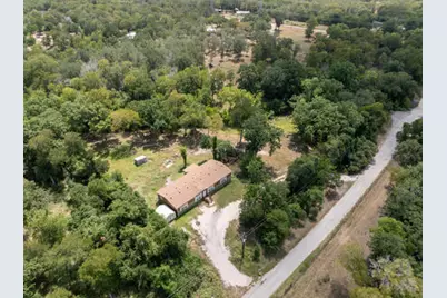 248 Wilbarger Creek Drive, Elgin, TX 78621 - Photo 3