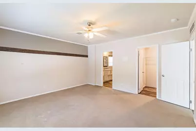 248 Wilbarger Creek Drive, Elgin, TX 78621 - Photo 21